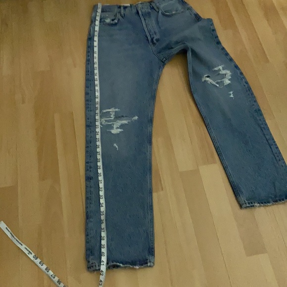 Agolde - Picture 5 of 13